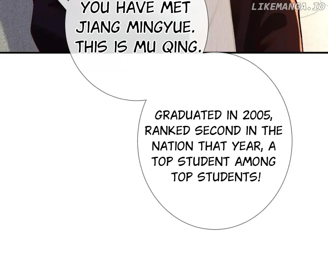 Everyone’s Darling Chapter 148 Online - página 65