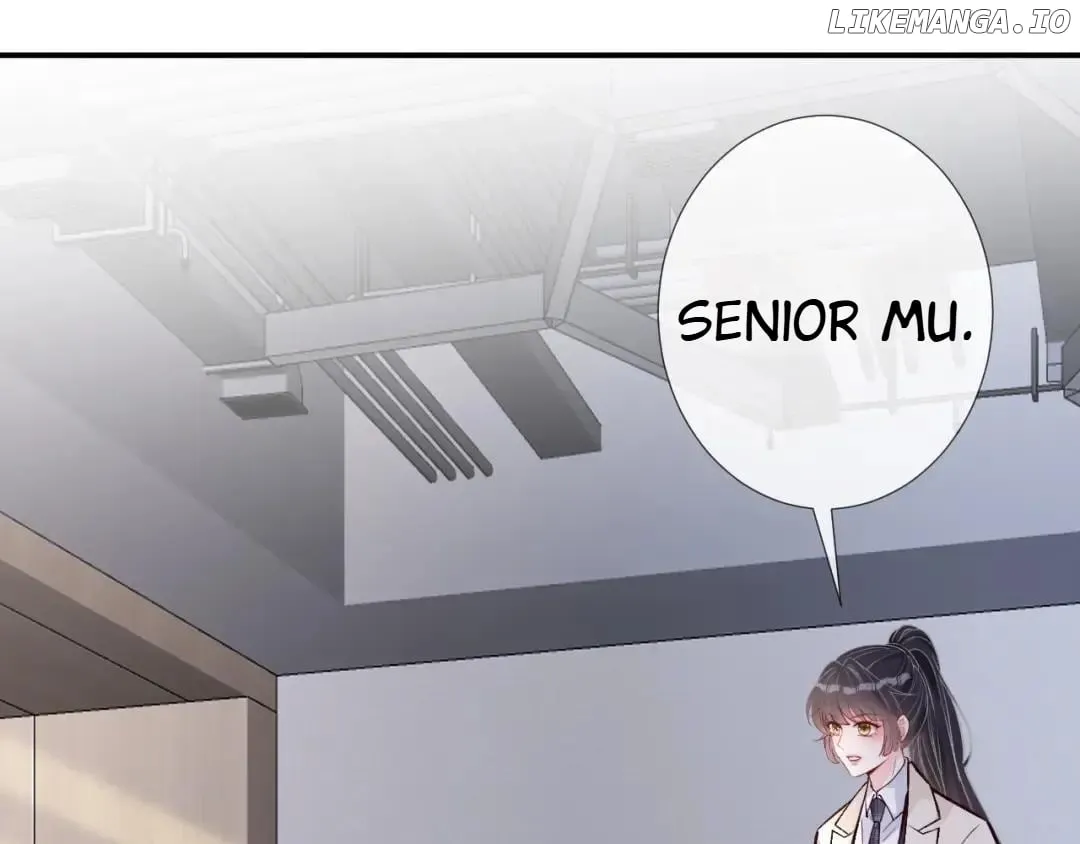 Everyone’s Darling Chapter 148 Online - página 66