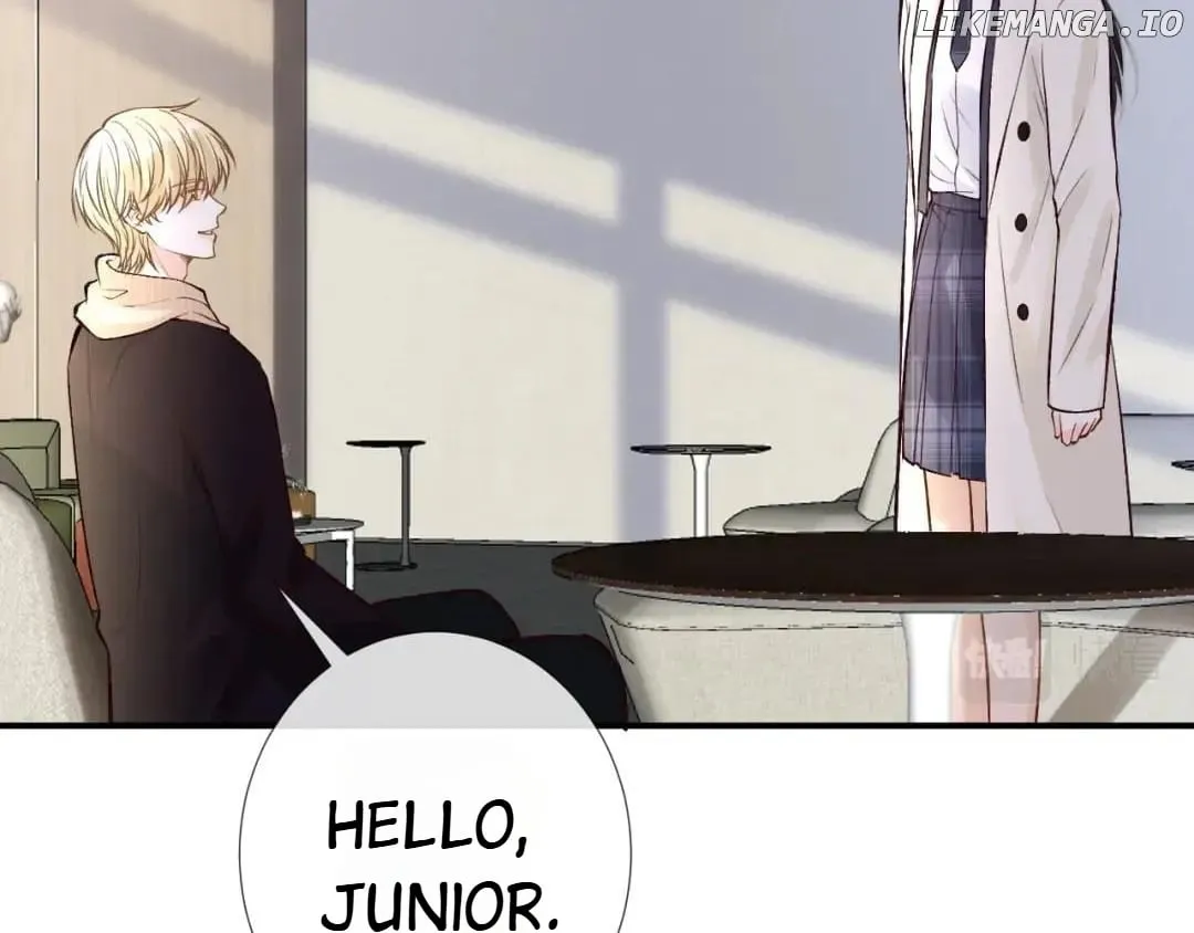 Everyone’s Darling Chapter 148 Online - página 67