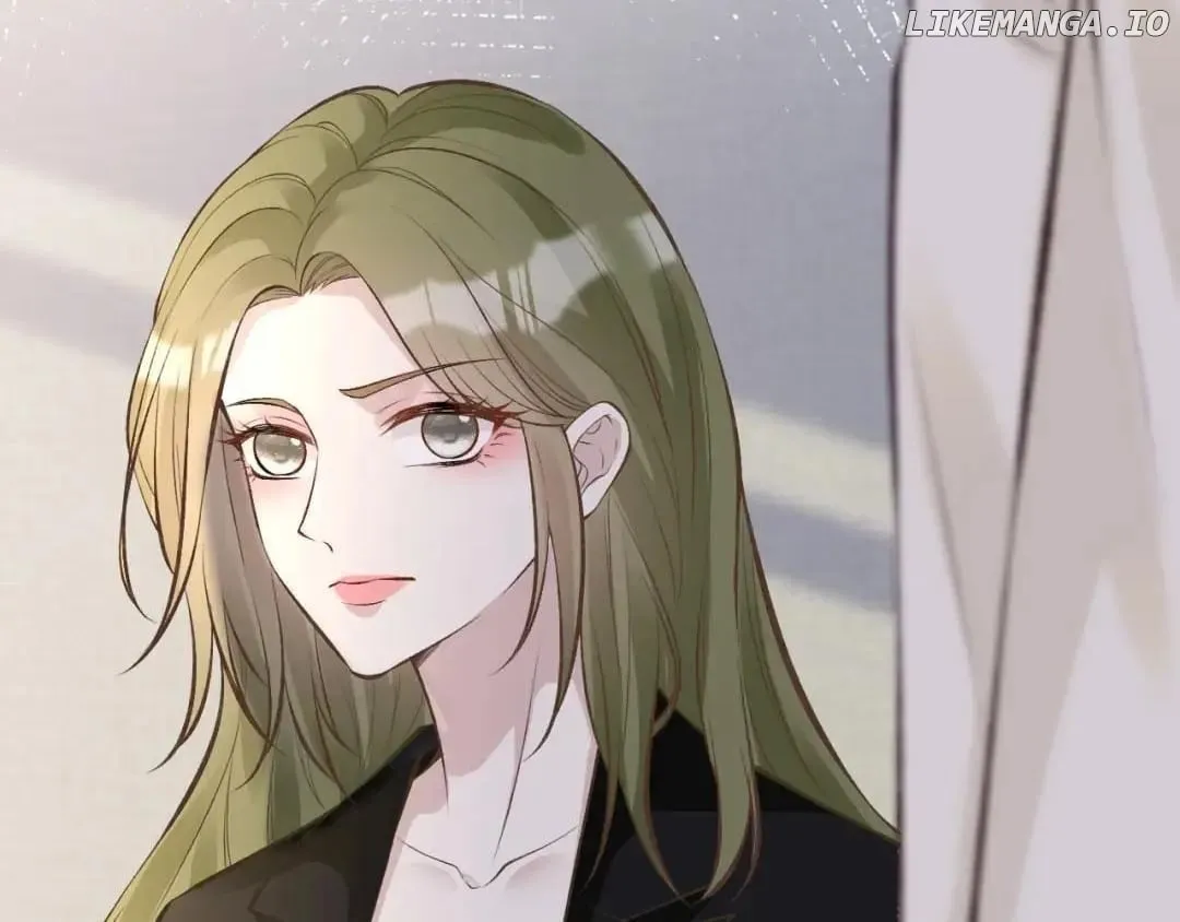 Everyone’s Darling Chapter 148 Online - página 69