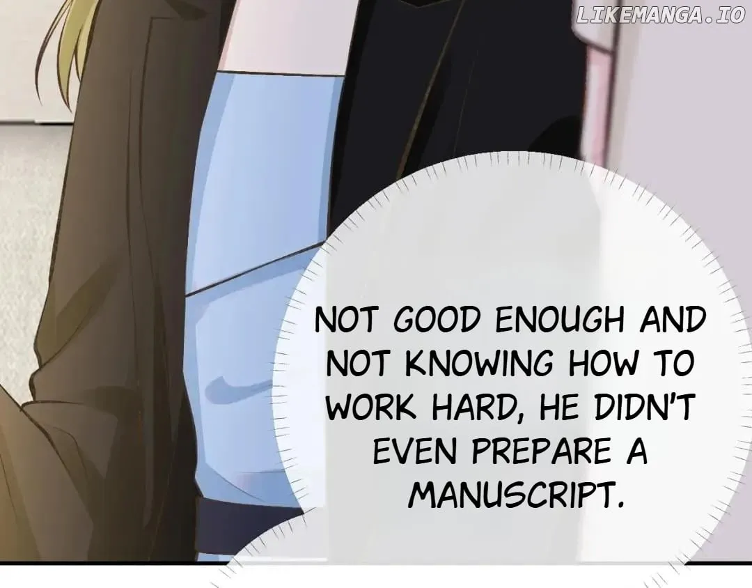 Everyone’s Darling Chapter 148 Online - página 70