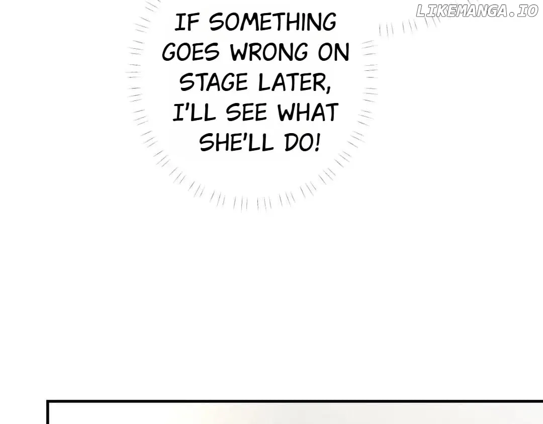 Everyone’s Darling Chapter 148 Online - página 71