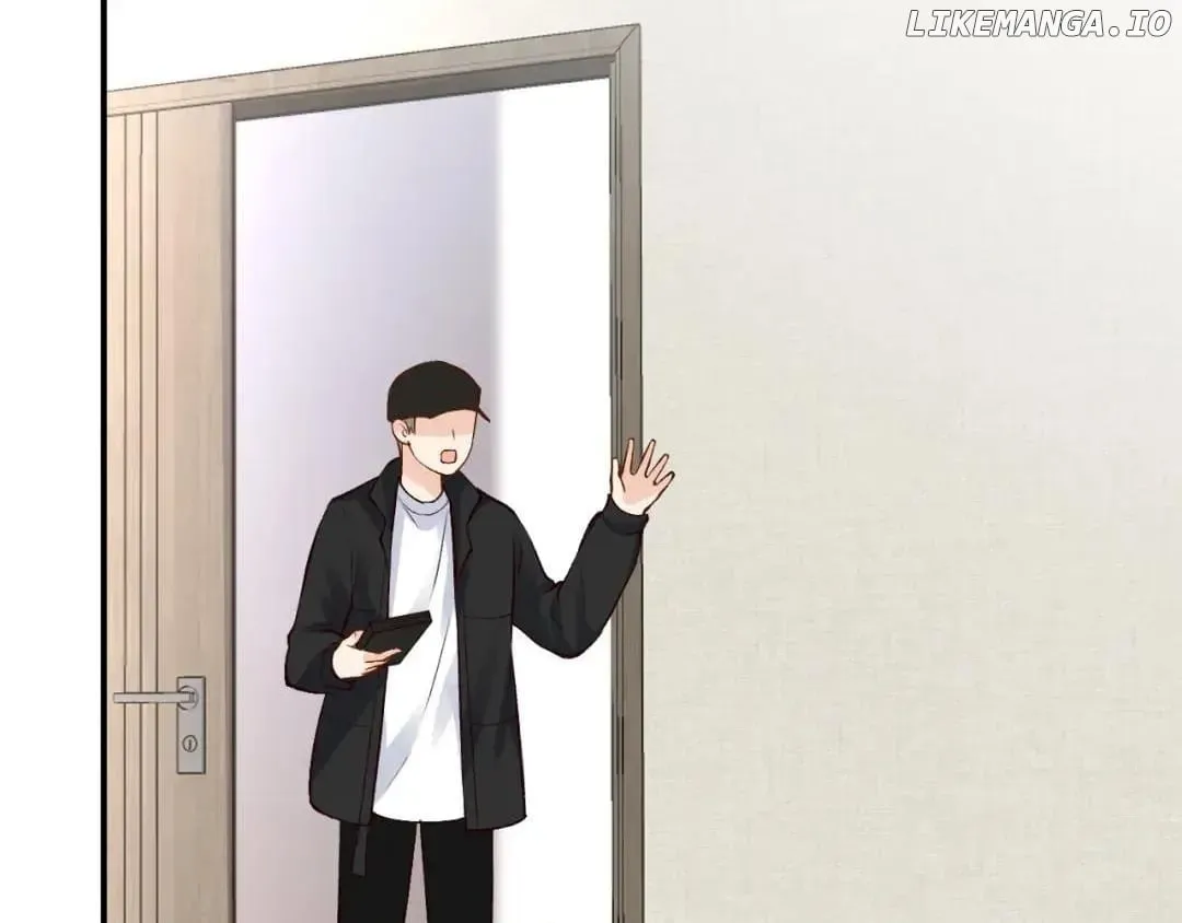 Everyone’s Darling Chapter 148 Online - página 72