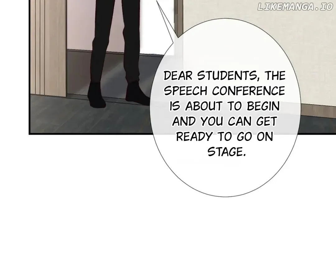 Everyone’s Darling Chapter 148 Online - página 73
