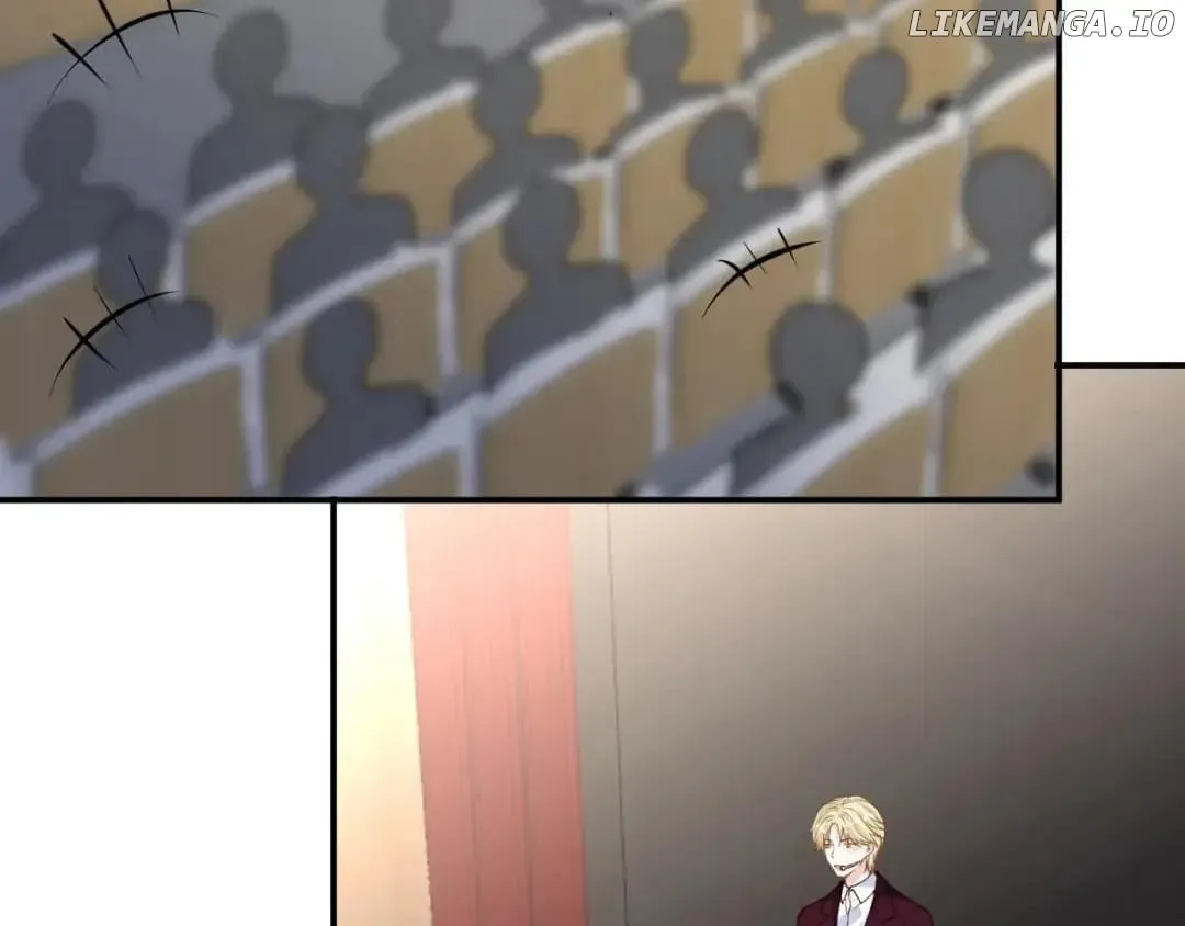 Everyone’s Darling Chapter 148 Online - página 76