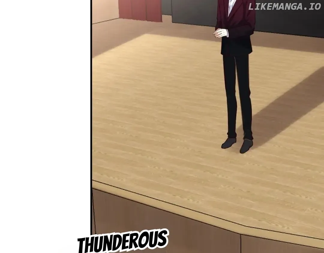 Everyone’s Darling Chapter 148 Online - página 77