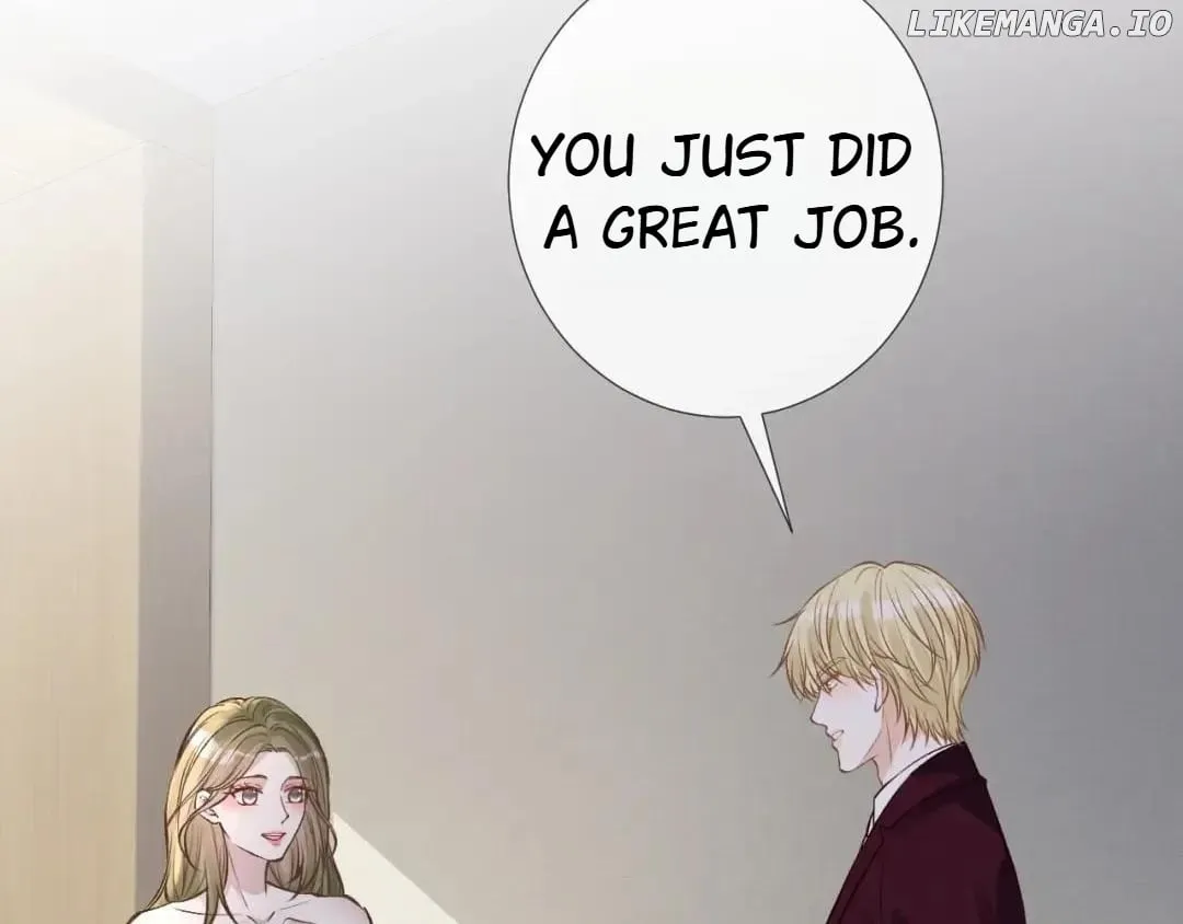 Everyone’s Darling Chapter 148 Online - página 79