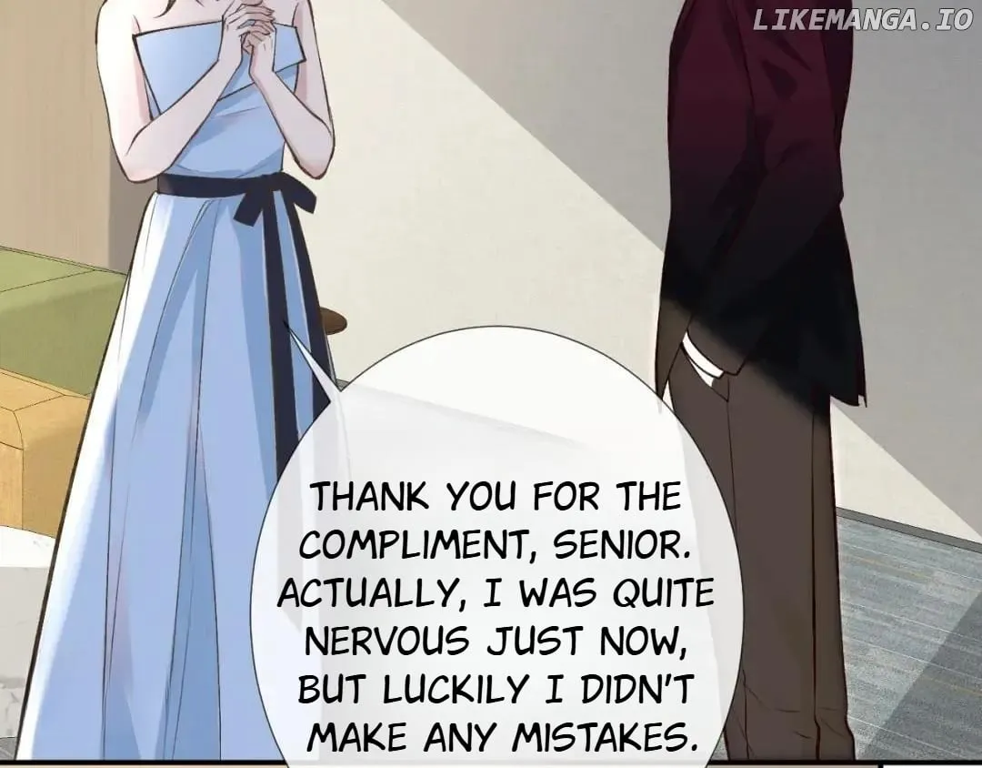 Everyone’s Darling Chapter 148 Online - página 80