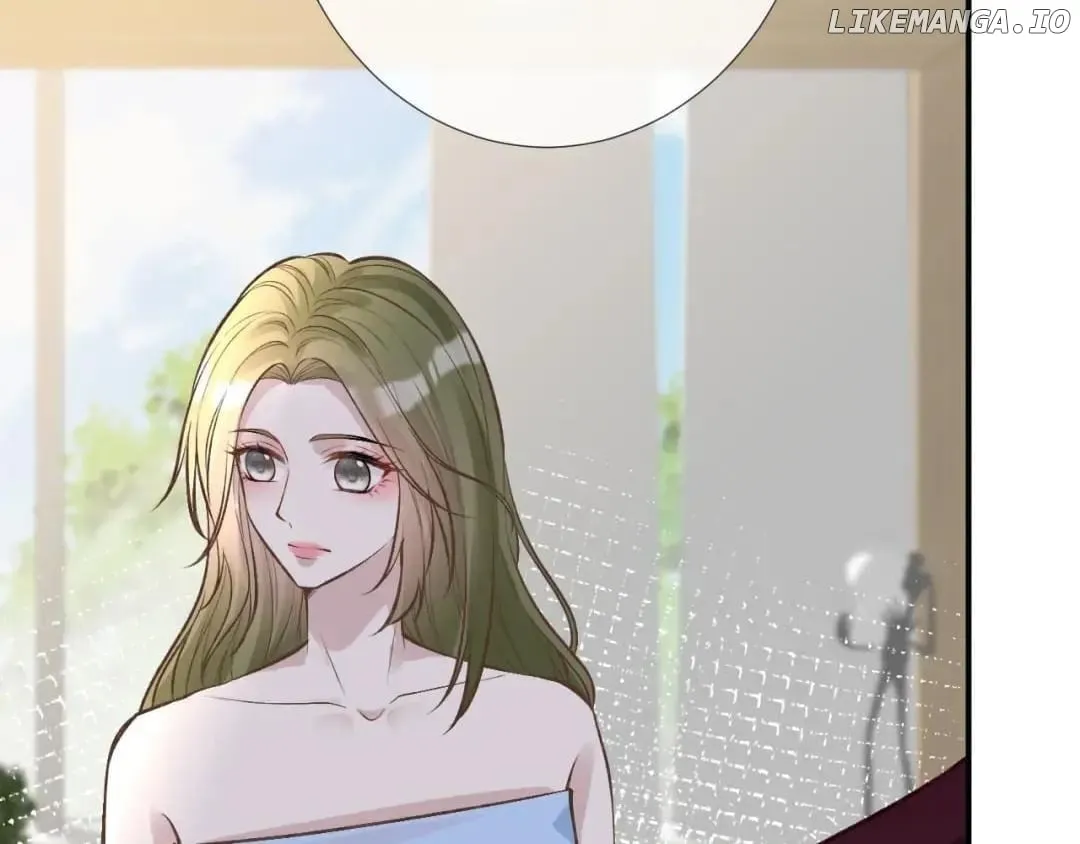 Everyone’s Darling Chapter 148 Online - página 81