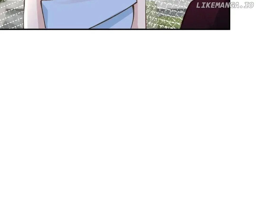 Everyone’s Darling Chapter 148 Online - página 82