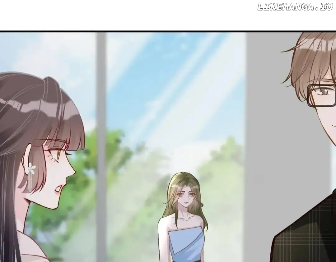 Everyone’s Darling Chapter 148 Online - página 83