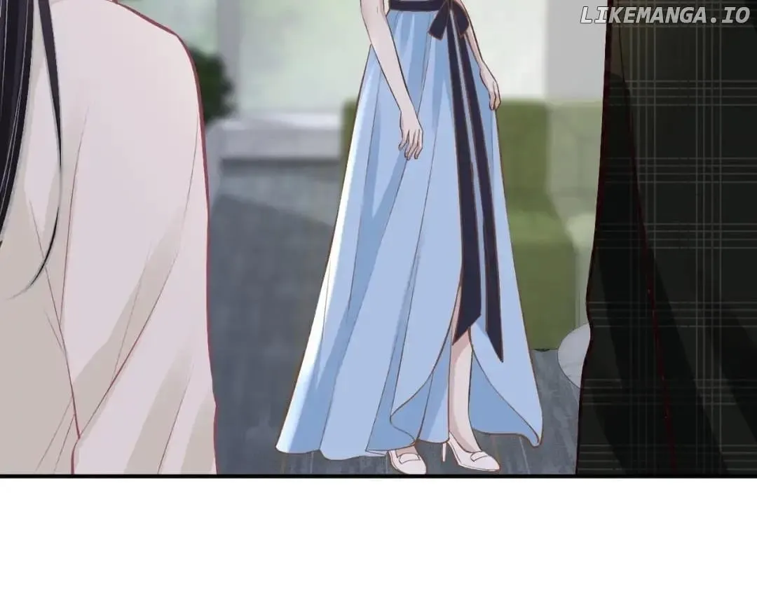 Everyone’s Darling Chapter 148 Online - página 84