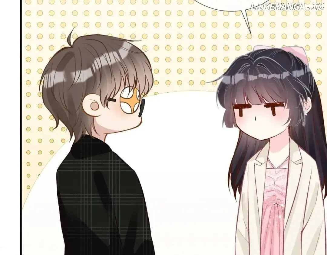 Everyone’s Darling Chapter 148 Online - página 86