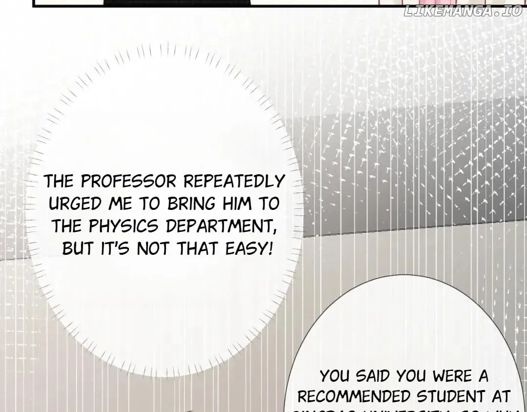 Everyone’s Darling Chapter 148 Online - página 87