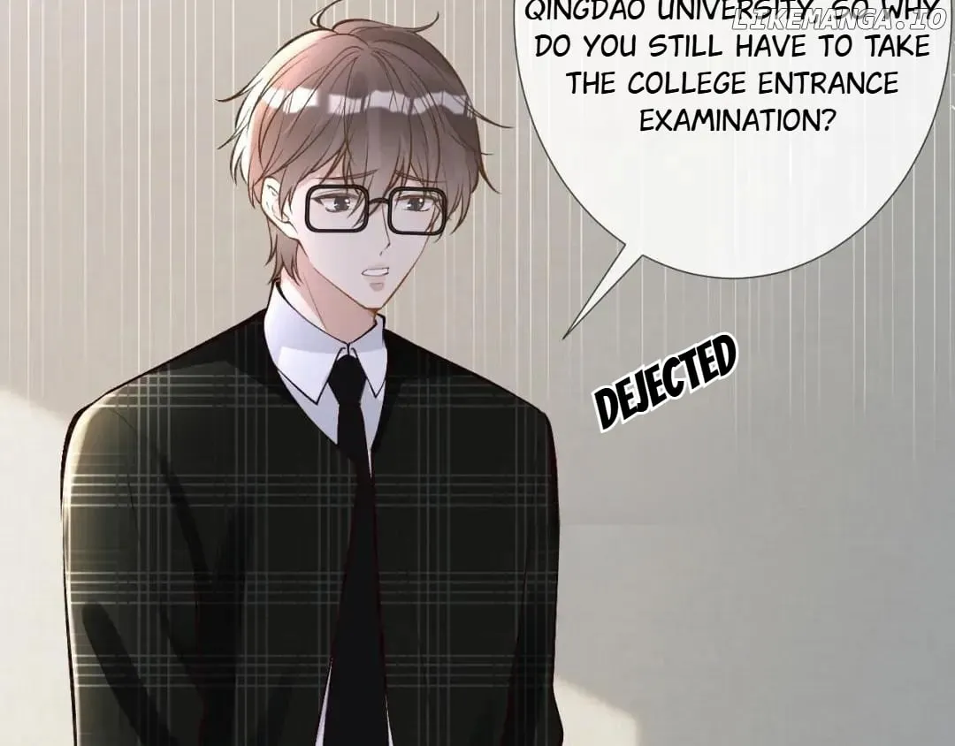 Everyone’s Darling Chapter 148 Online - página 88