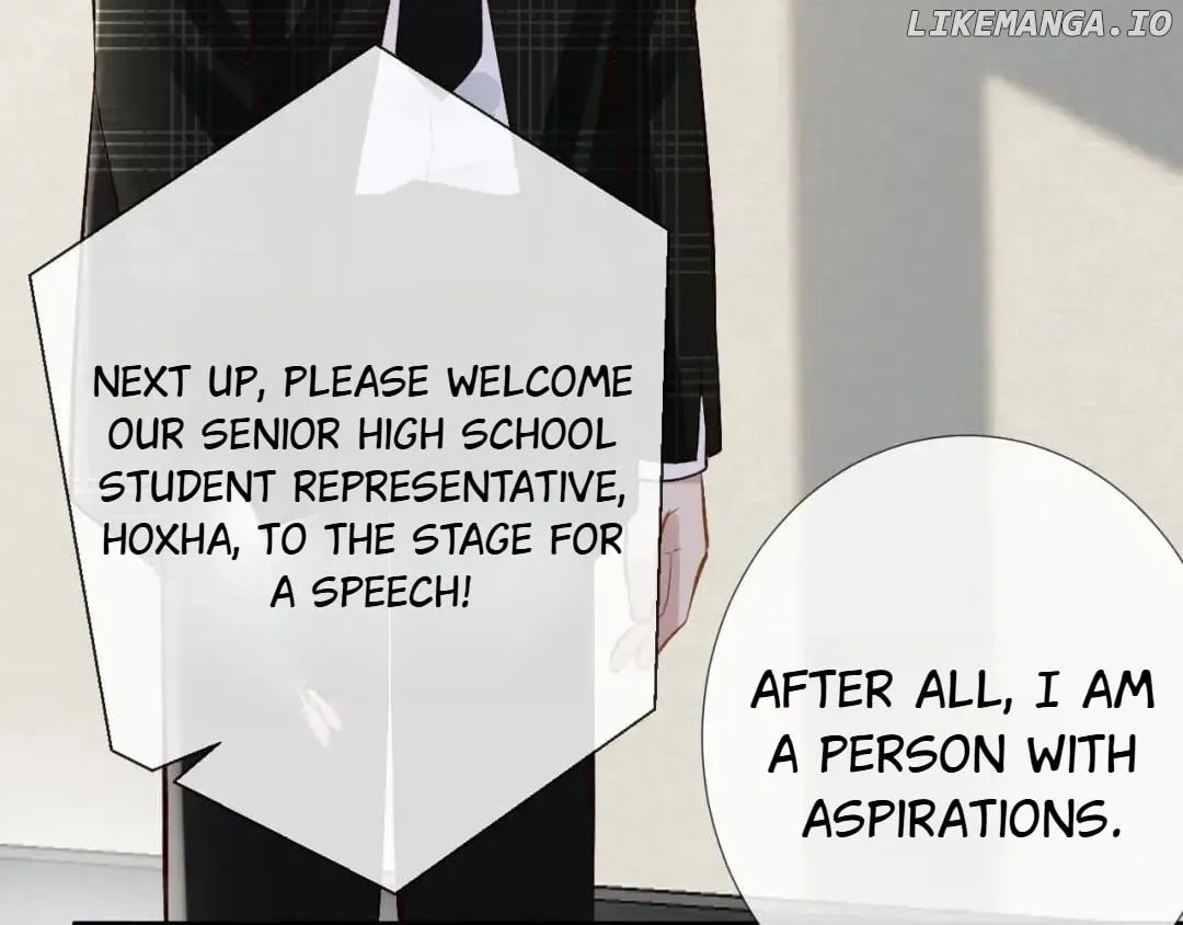 Everyone’s Darling Chapter 148 Online - página 89
