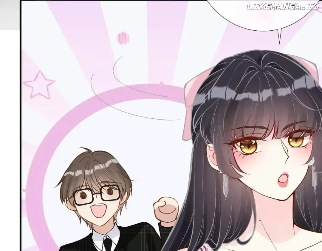 Everyone’s Darling Chapter 148 Online - página 90
