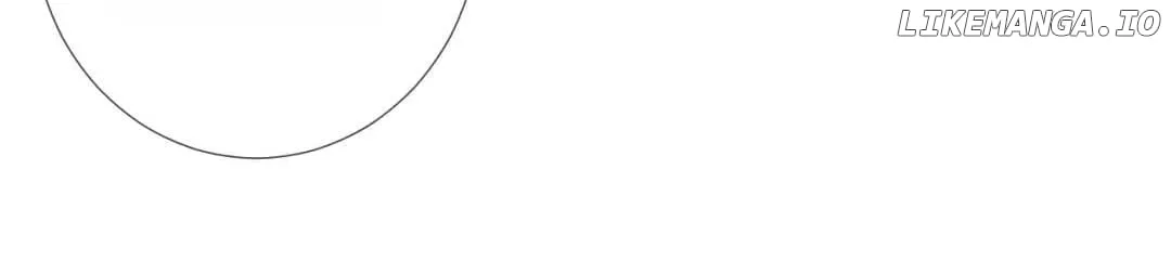 Everyone’s Darling Chapter 148 Online - página 92