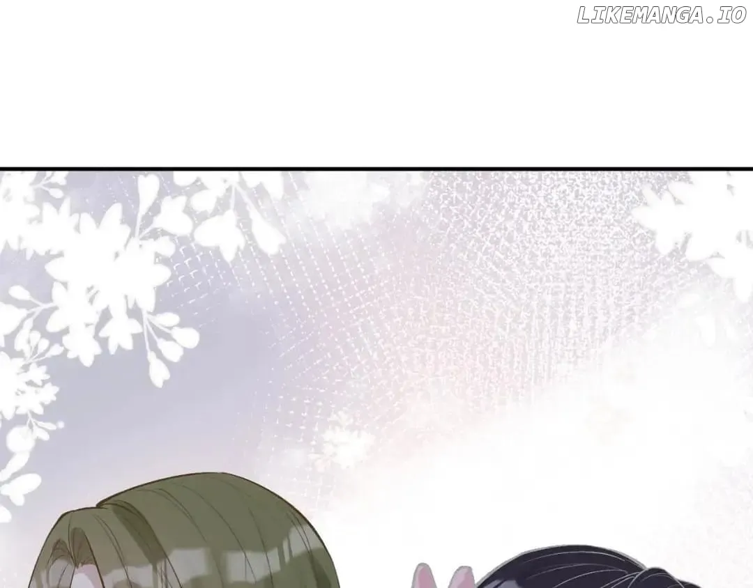 Everyone’s Darling Chapter 148 Online - página 93