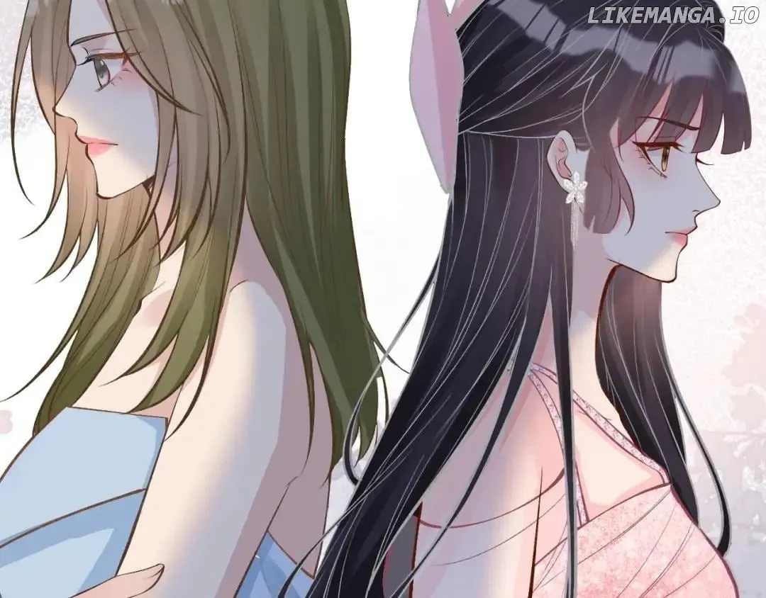Everyone’s Darling Chapter 148 Online - página 94