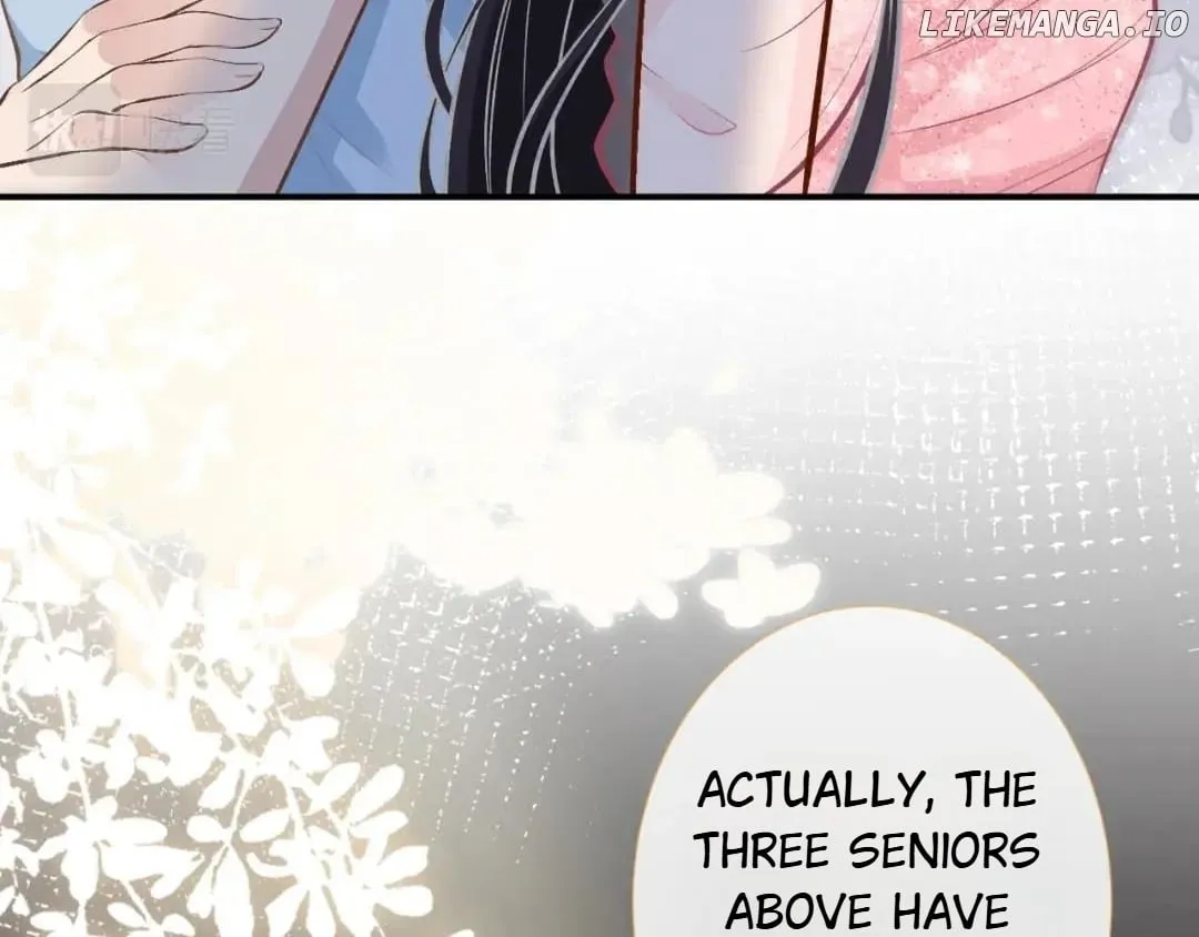 Everyone’s Darling Chapter 148 Online - página 95