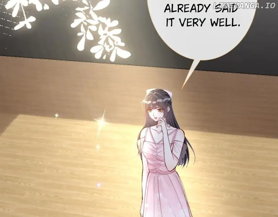 Everyone’s Darling Chapter 148 Online - página 96