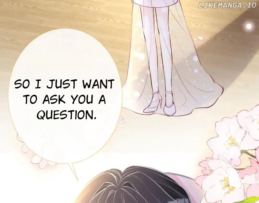 Everyone’s Darling Chapter 148 Online - página 97