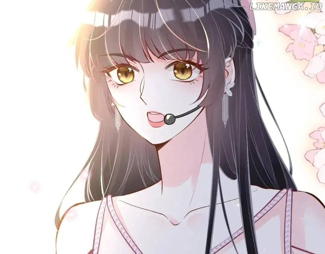 Everyone’s Darling Chapter 148 Online - página 98