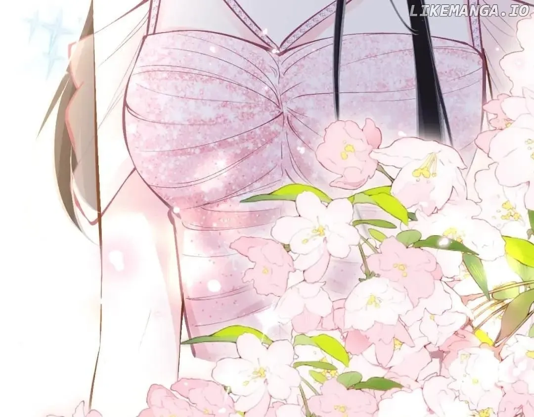 Everyone’s Darling Chapter 148 Online - página 99
