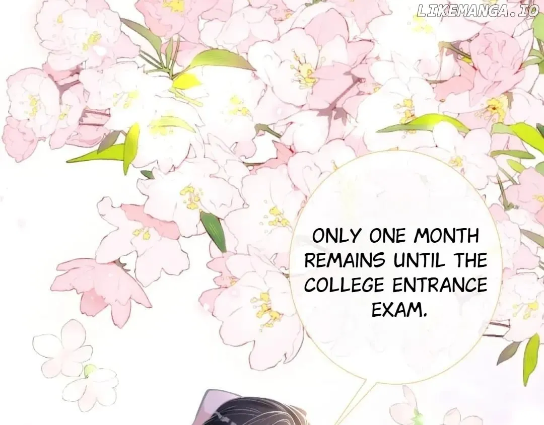 Everyone’s Darling Chapter 148 Online - página 100
