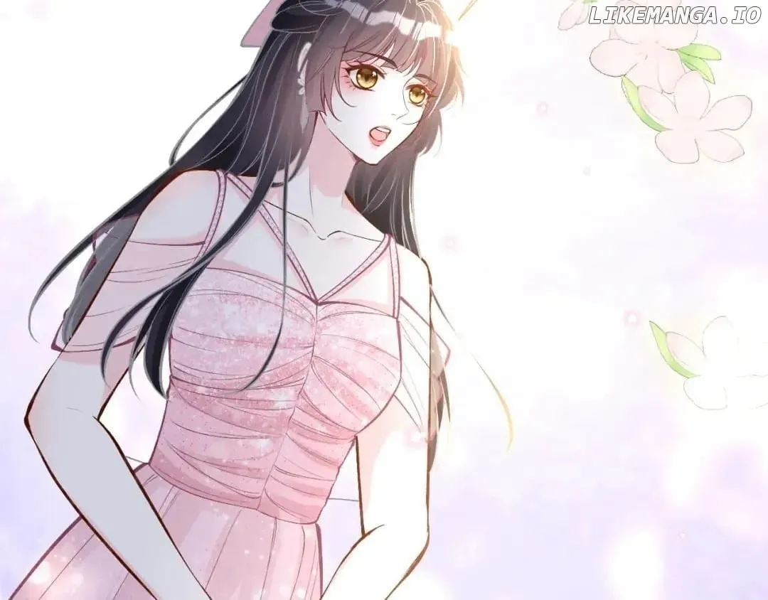 Everyone’s Darling Chapter 148 Online - página 101