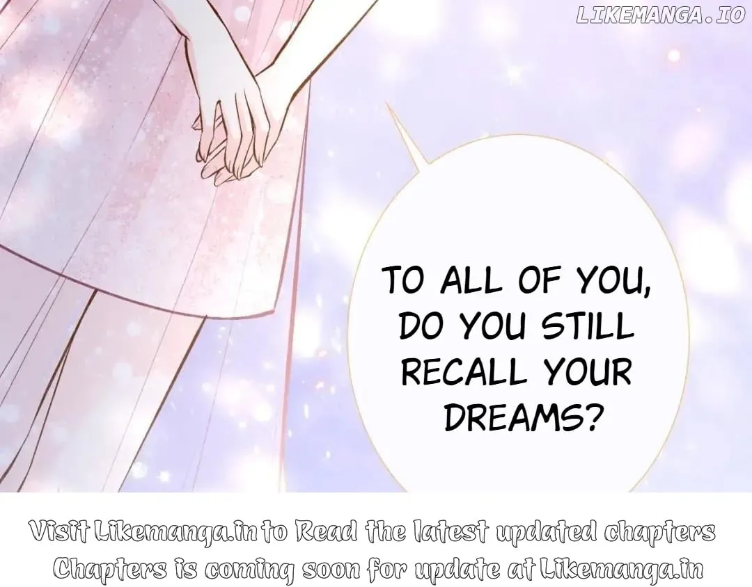 Everyone’s Darling Chapter 148 Online - página 102