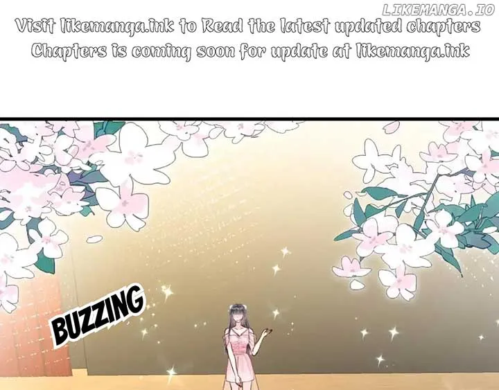 Everyone’s Darling Chapter 149 Online - página 1