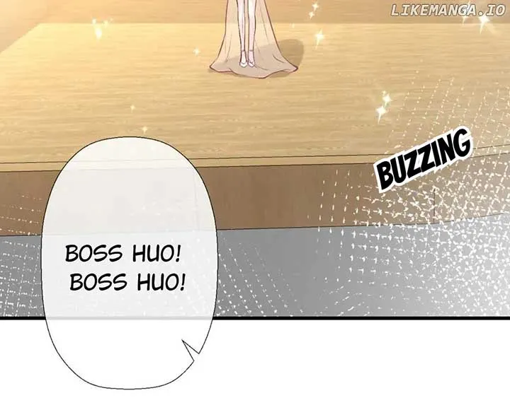 Everyone’s Darling Chapter 149 Online - página 2