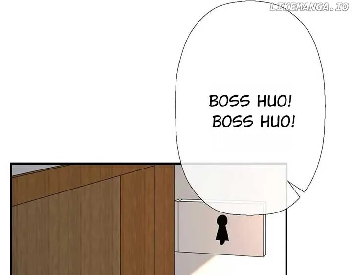 Everyone’s Darling Chapter 149 Online - página 3