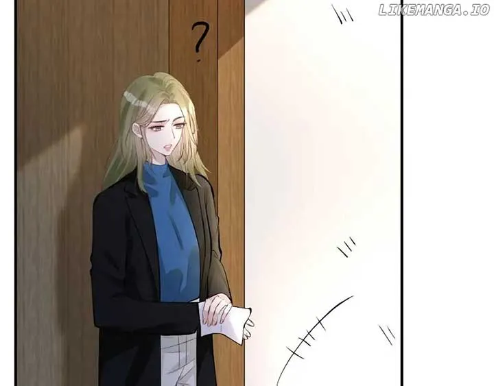 Everyone’s Darling Chapter 149 Online - página 4