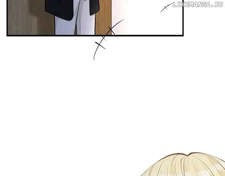 Everyone’s Darling Chapter 149 Online - página 5