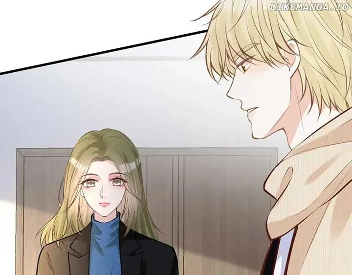 Everyone’s Darling Chapter 149 Online - página 6