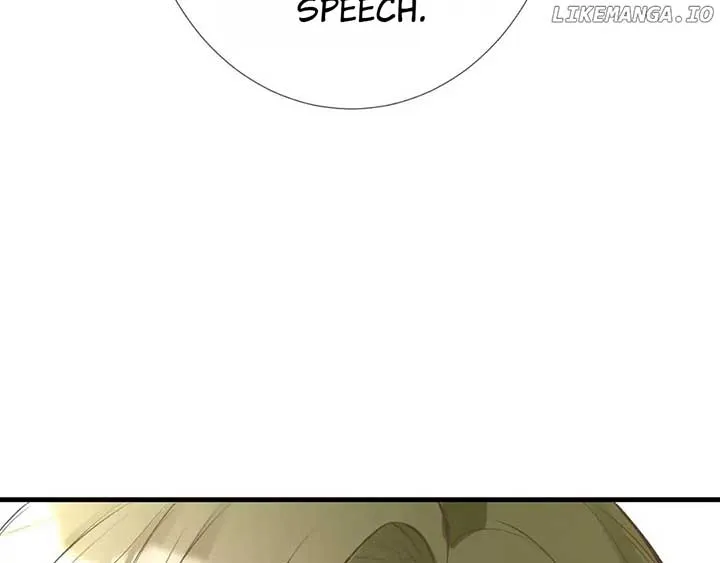 Everyone’s Darling Chapter 149 Online - página 8