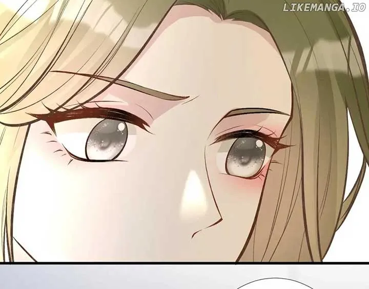 Everyone’s Darling Chapter 149 Online - página 9