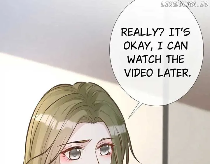Everyone’s Darling Chapter 149 Online - página 10