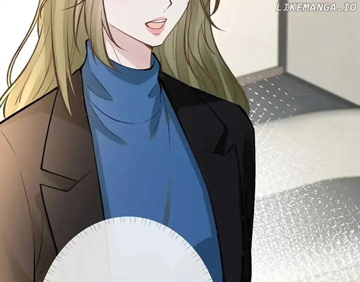 Everyone’s Darling Chapter 149 Online - página 11