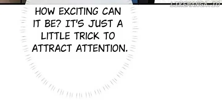 Everyone’s Darling Chapter 149 Online - página 12
