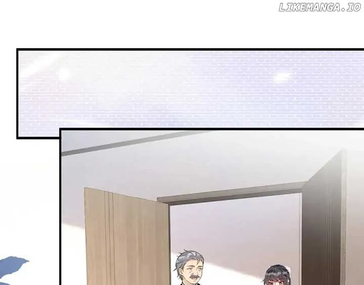 Everyone’s Darling Chapter 149 Online - página 13