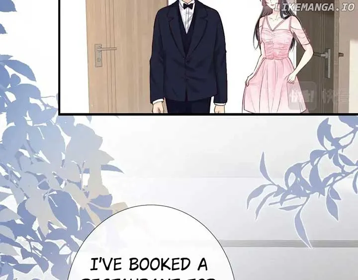 Everyone’s Darling Chapter 149 Online - página 14