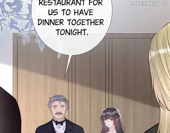 Everyone’s Darling Chapter 149 Online - página 15