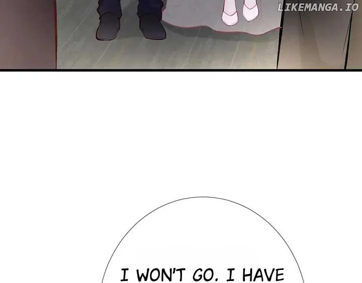 Everyone’s Darling Chapter 149 Online - página 17