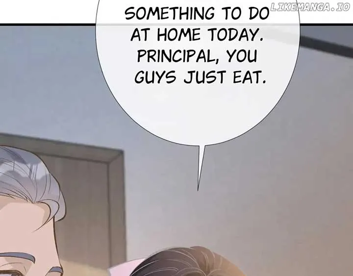 Everyone’s Darling Chapter 149 Online - página 18