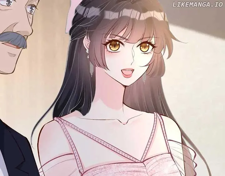 Everyone’s Darling Chapter 149 Online - página 19