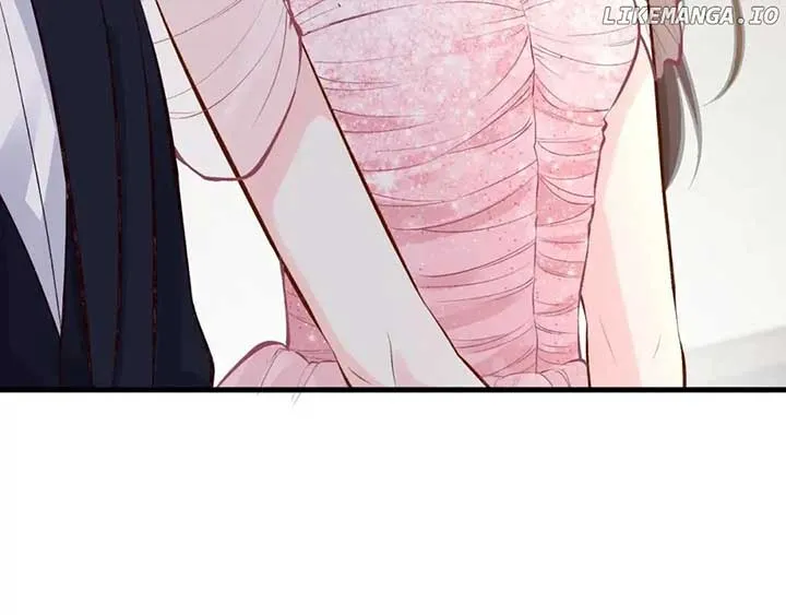 Everyone’s Darling Chapter 149 Online - página 20
